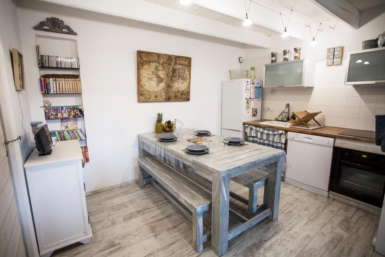 La Maison Bleue * Baden