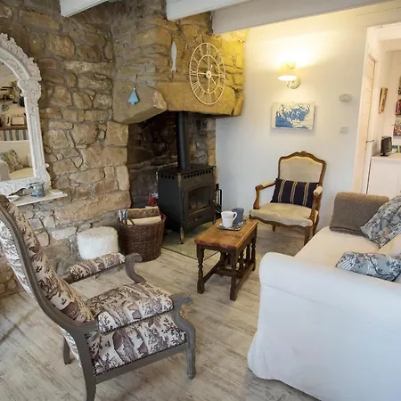 La Maison Bleue Baden Extérieur photo