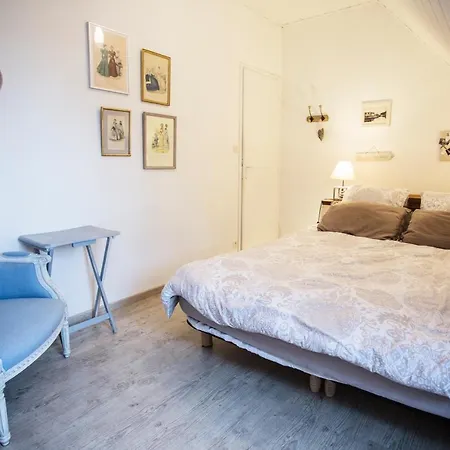 La Maison Bleue Baden Extérieur photo