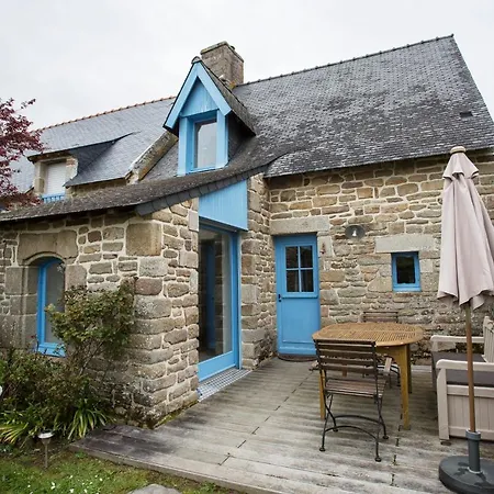 La Maison Bleue Baden Extérieur photo