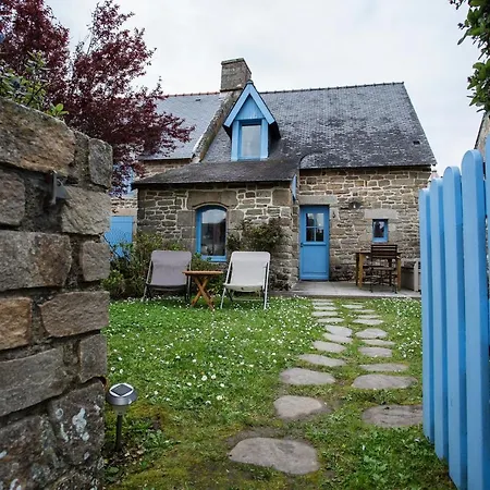 La Maison Bleue Baden Extérieur photo
