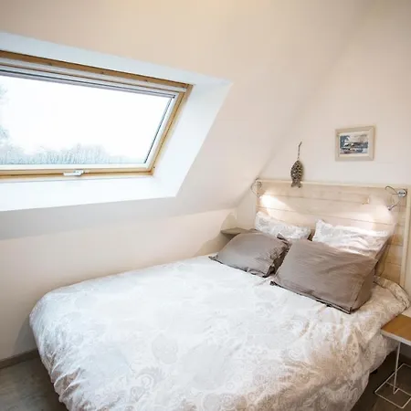 La Maison Bleue Baden Extérieur photo