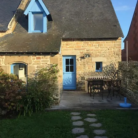 La Maison Bleue Baden Extérieur photo