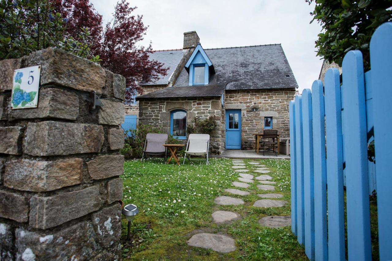La Maison Bleue * Baden